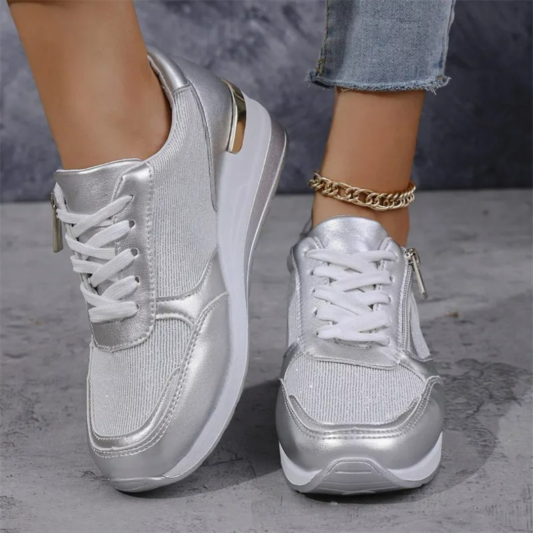 Dina™ Orthopedic Comfort Shoes