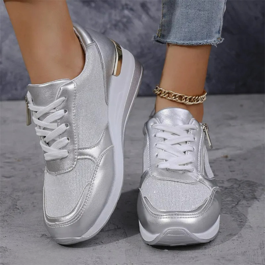 Dina™ Orthopedic Comfort Shoes