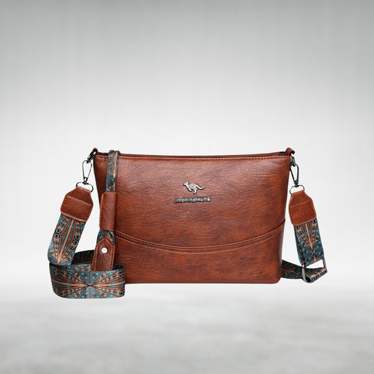 Lois™ Everyday Crossbody Bag