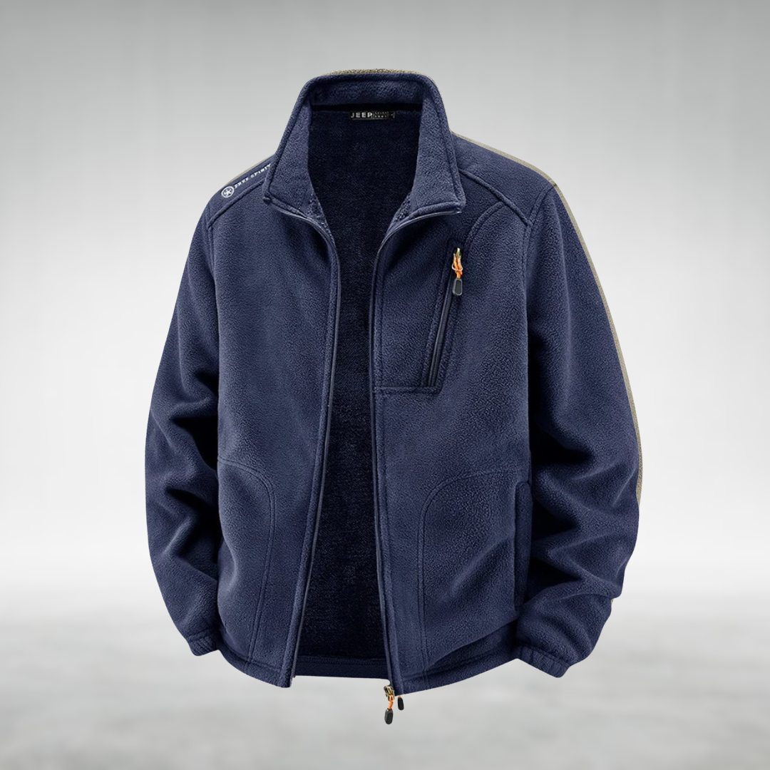 Blue / 3XL