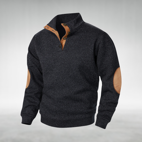 Marcus™ Timeless Men’s Sweater