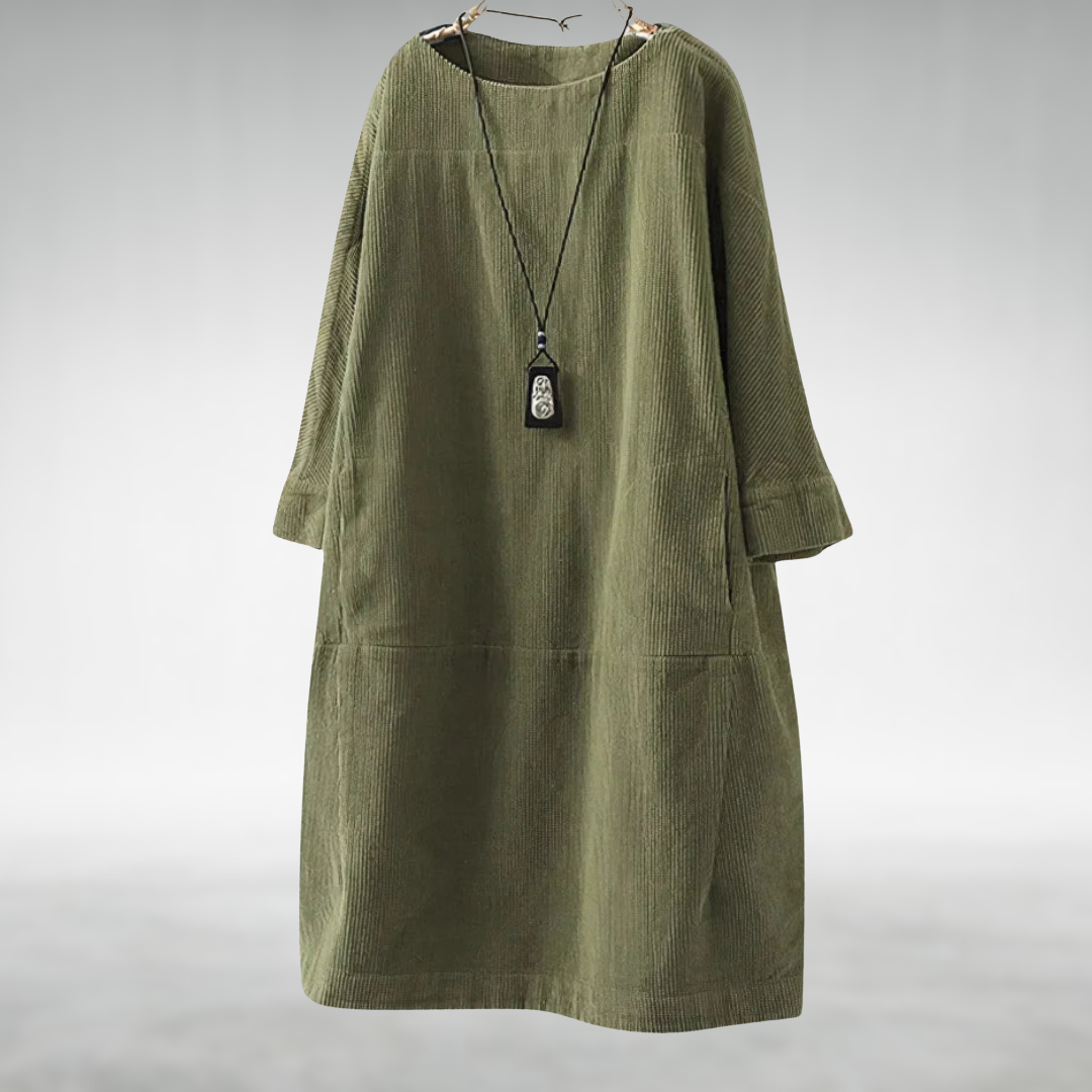 Army Green / 3XL