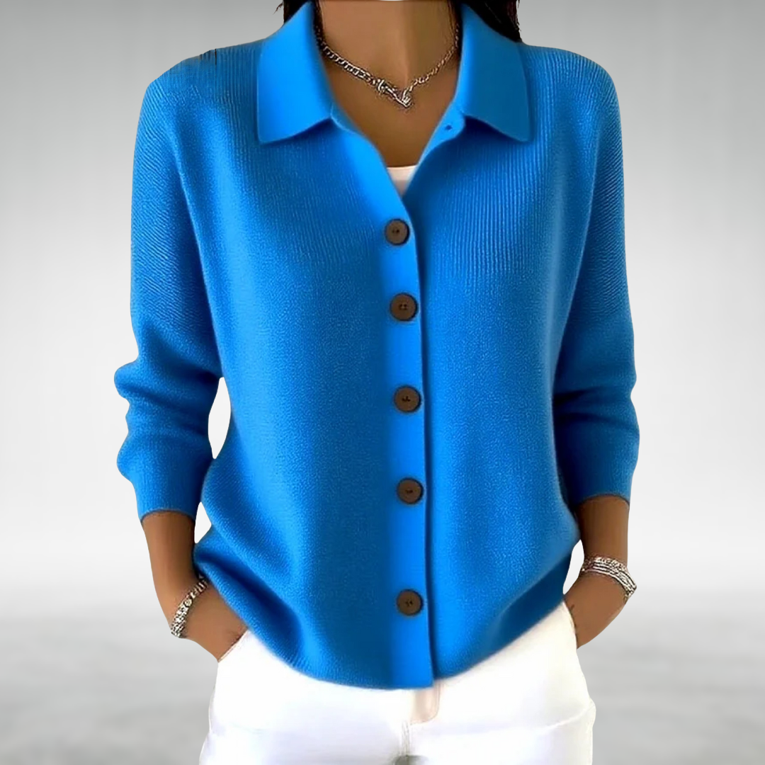 Blue / 3XL