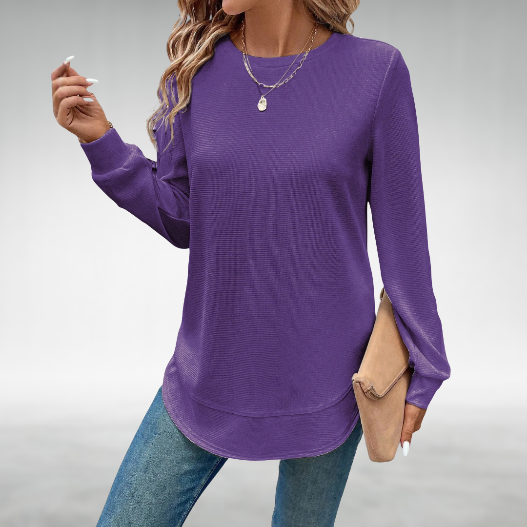Purple / 3XL