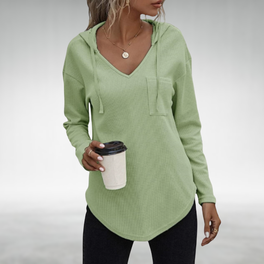 Green / 3XL