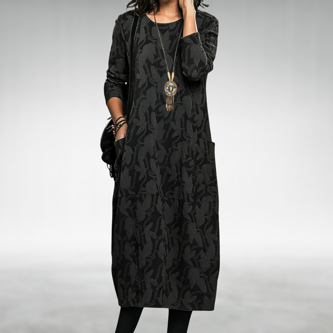 Black / 3XL