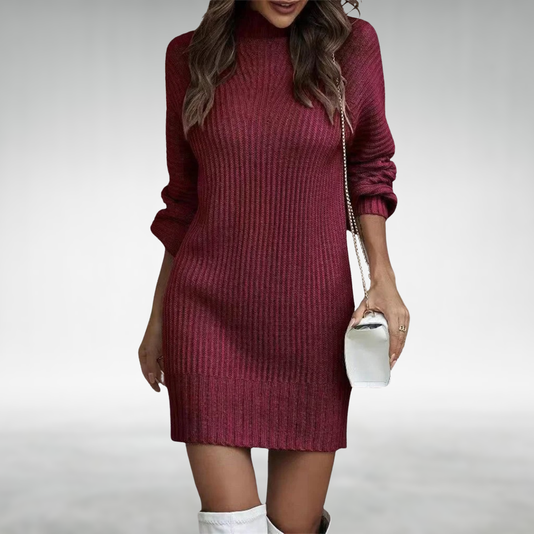 Claret / 3XL