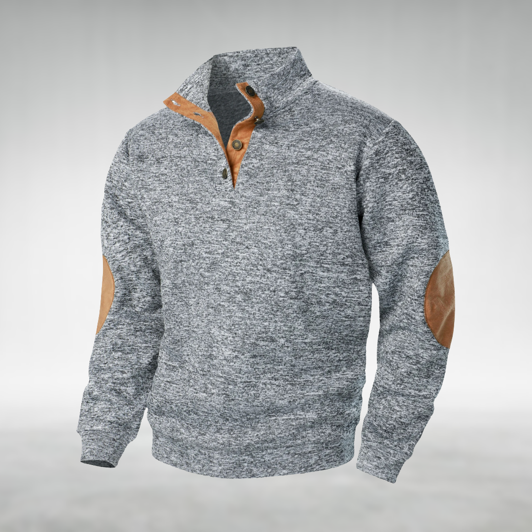 Light Grey / 3XL