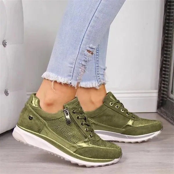 Bella™ Orthopedic Comfort Shoes