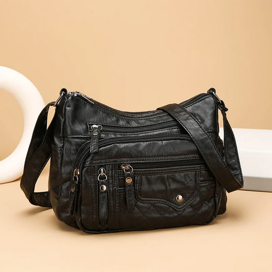 Joanne™ Everyday Crossbody Bag