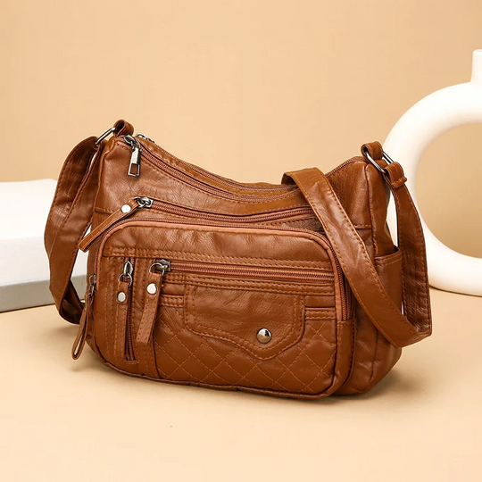 Joanne™ Everyday Crossbody Bag